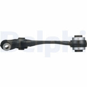 Delphi Control/Trailing Arm Lower TC3565