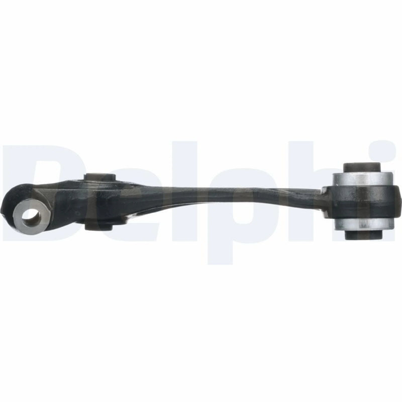 Delphi Control/Trailing Arm Lower TC3565