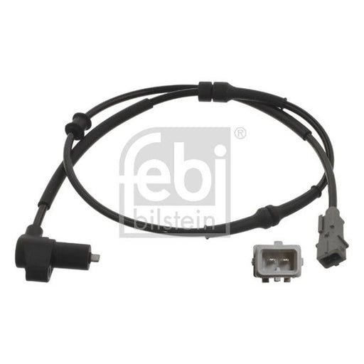 Febi ABS Wheel Speed Sensor Front Right 36951