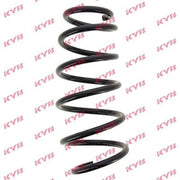 KYB Front Suspension Coil Spring RH2698