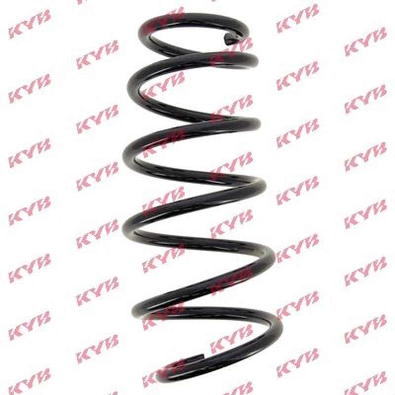 KYB Front Suspension Coil Spring RH2698