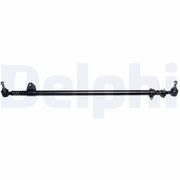 Delphi Centre Rod Assembly Front TL516