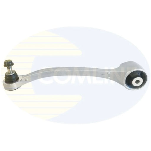 Comline Control/Trailing Arm CCA1418L