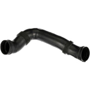 Gates Air Supply Hose 525mm Plastic ANTK1224