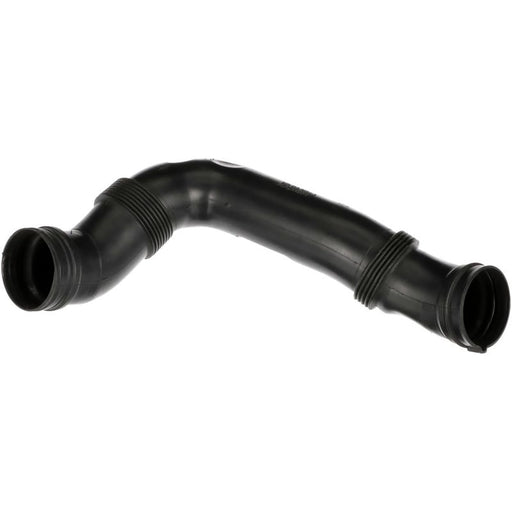 Gates Air Supply Hose 525mm Plastic ANTK1224