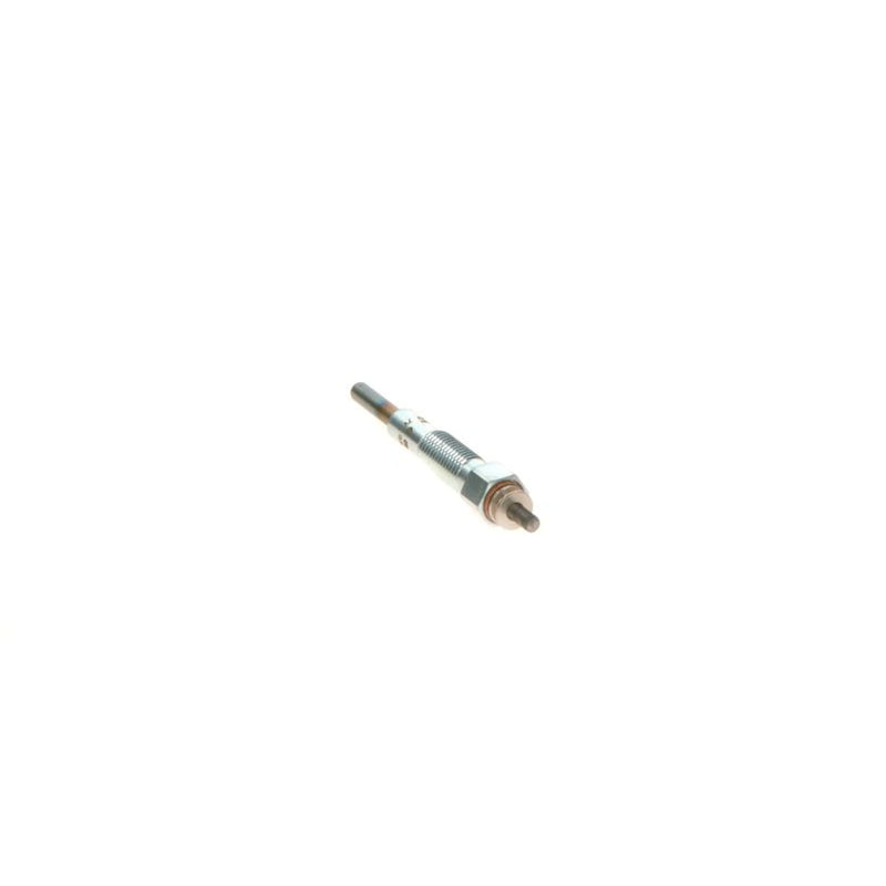 Bosch Diesel Engine Glow Plug 0 250 202 007