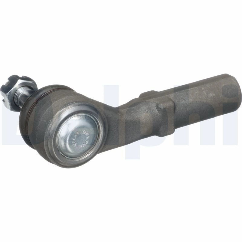 Delphi Steering Tie Rod End Ball Joint Front Left M16x1,50 TA5257