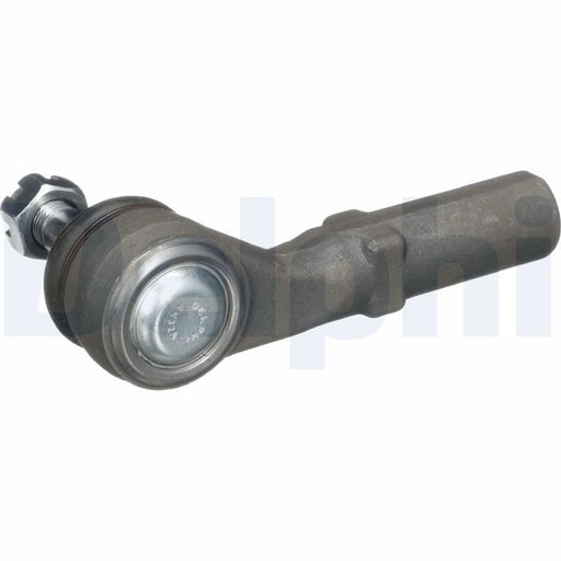 Delphi Steering Tie Rod End Ball Joint Front Left M16x1,50 TA5257
