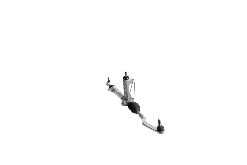 Bosch Steering Gearbox KS00910084