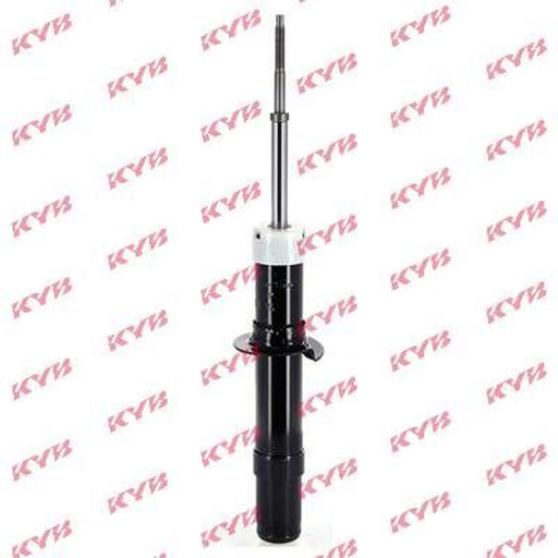 KYB Shock Absorber Damper Strut Front 344609