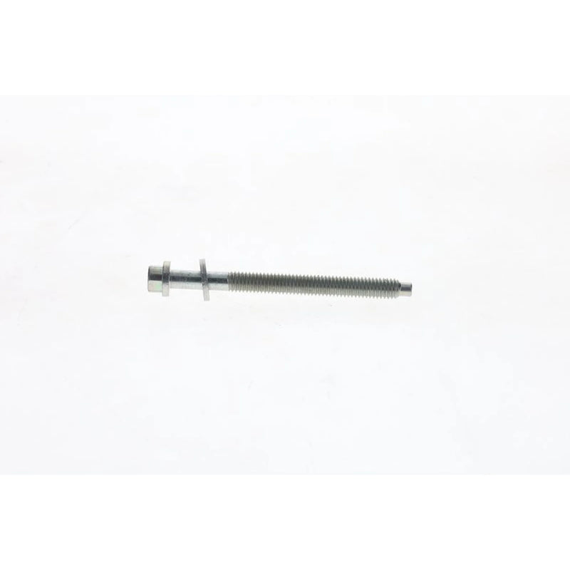 Bosch Mounting Screw Fastener F 002 D13 673