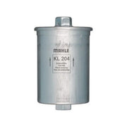 Mahle Fuel Filter Element KL 204