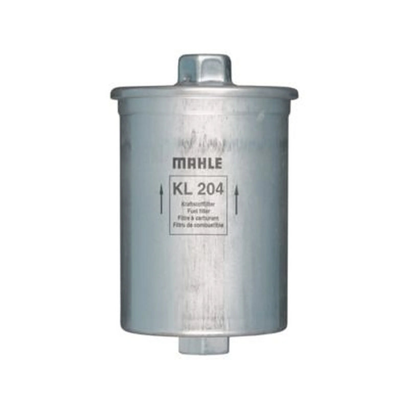 Mahle Fuel Filter Element KL 204