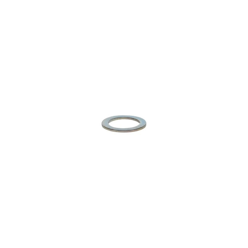 Bosch Flat Washer Shim ID OD 1 420 101 030
