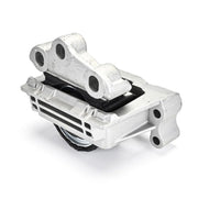 Delphi Engine Mount Mounting Right TEM133