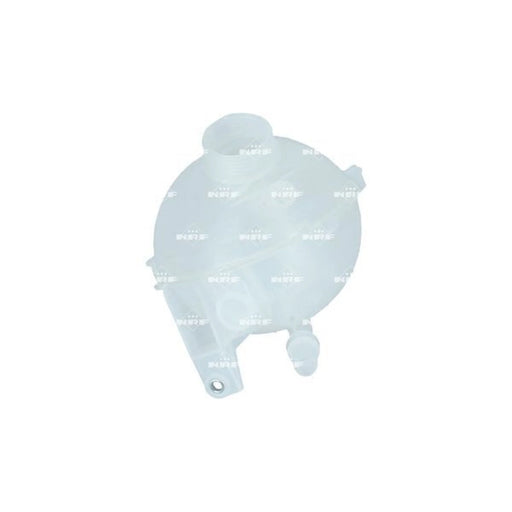 NRF Coolant Expansion Tank 454139