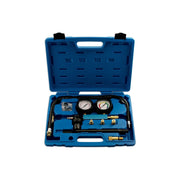 Laser Cylinder Leakage Tester 7 bar (100psi) 5140 Laser  - Town Parts