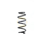 NAPA Front Suspension Coil Spring NCS1554