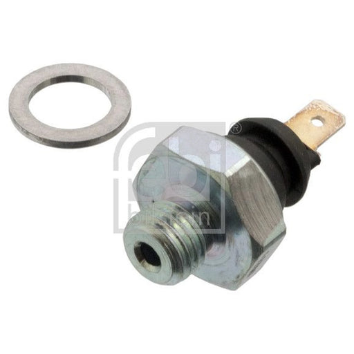 Febi Oil Pressure Sensor Switch 04428