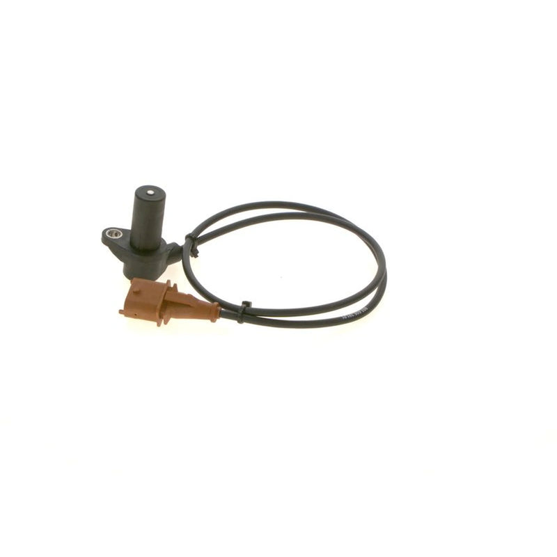 Bosch Crankshaft Position Sensor 0 261 210 239
