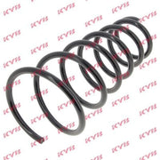 KYB Rear Suspension Coil Spring RI6116