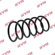 KYB Rear Suspension Coil Spring RC6303