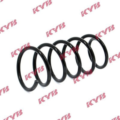 KYB Rear Suspension Coil Spring RC6303