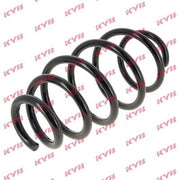 KYB Front Suspension Coil Spring RA3966