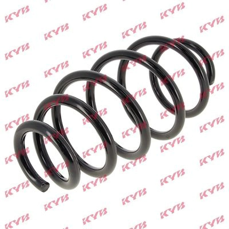KYB Front Suspension Coil Spring RA3966