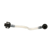 Gates Molded Fuel Hose MFL1275