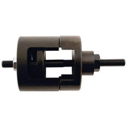 Laser Rear Bush Tool - for Renault Laguna 5125 Laser  - Town Parts