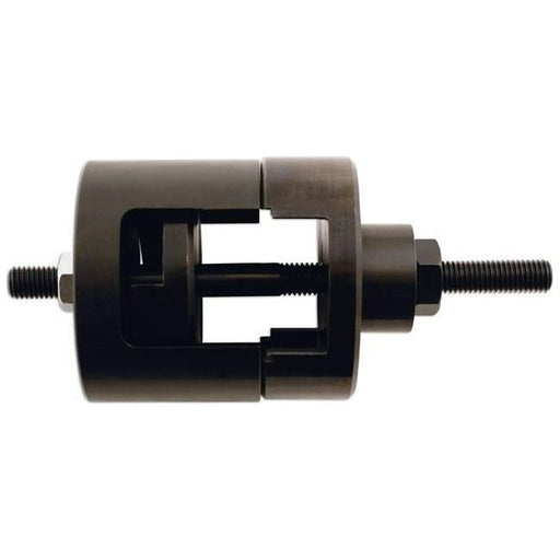 Laser Rear Bush Tool - for Renault Laguna 5125 Laser  - Town Parts