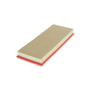 Bosch Engine Air Filter F 026 400 791