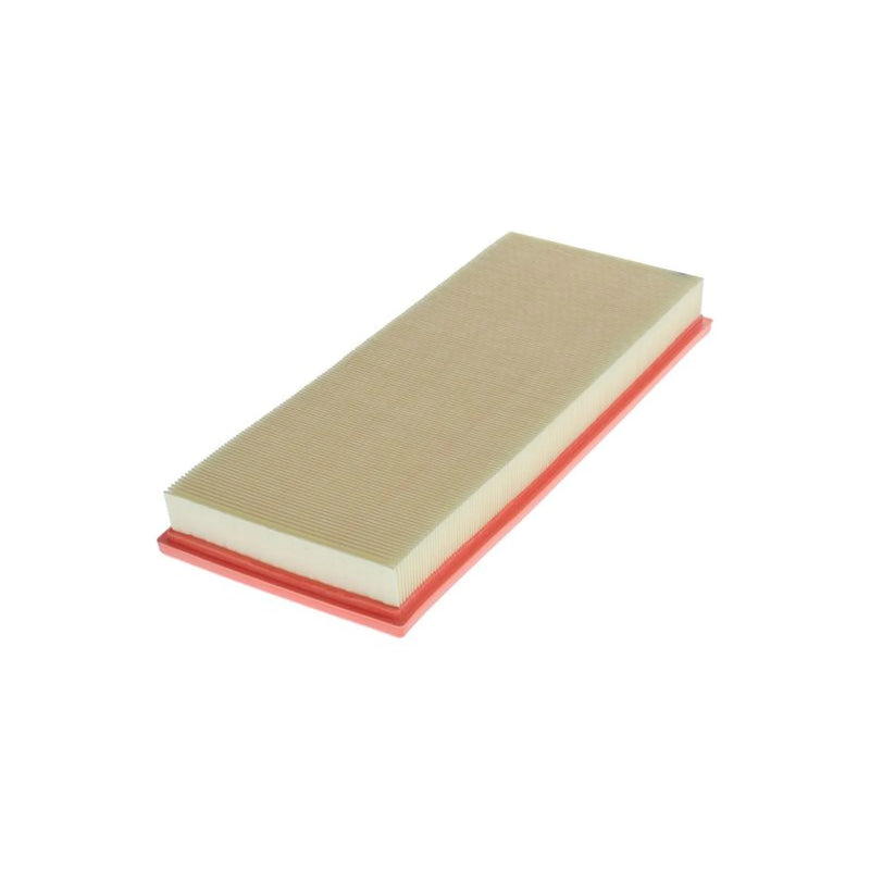 Bosch Engine Air Filter F 026 400 791
