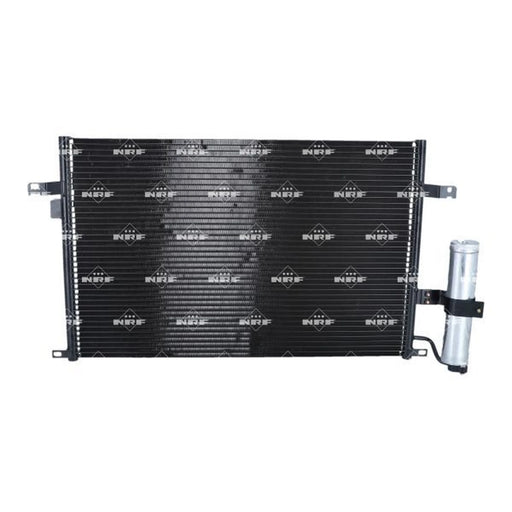 NRF Air Conditioning Condenser 35573