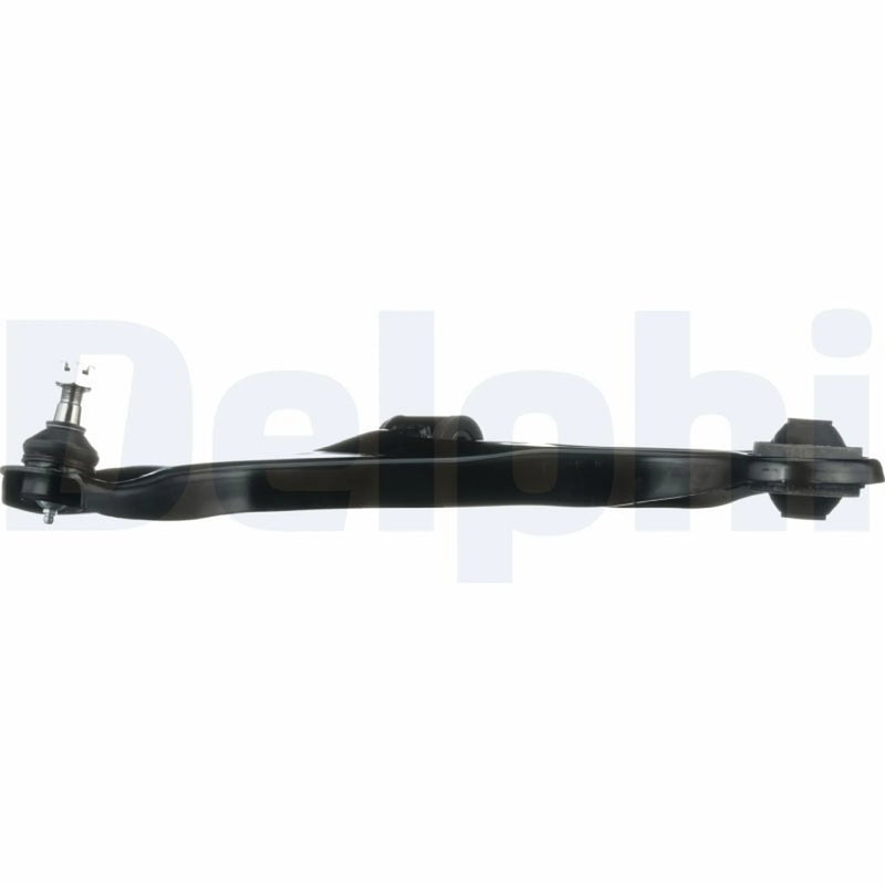 Delphi Control/Trailing Arm Lower TC3689
