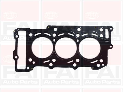 Fai Cylinder Head Gasket Thick HG1414
