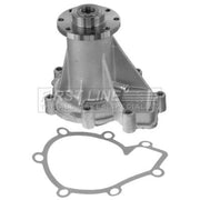 First Line Engine Cooling Water Pump FWP1232