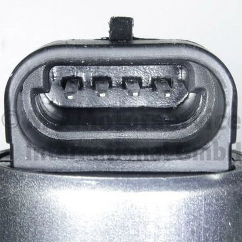 Pierburg Idle Air Control Valve 7.05432.13.0