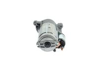 Bosch 1986S10069 Starter