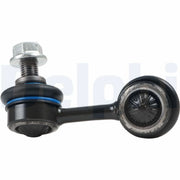 Delphi Stabiliser Bar Link Coupling Rod Left TC8546