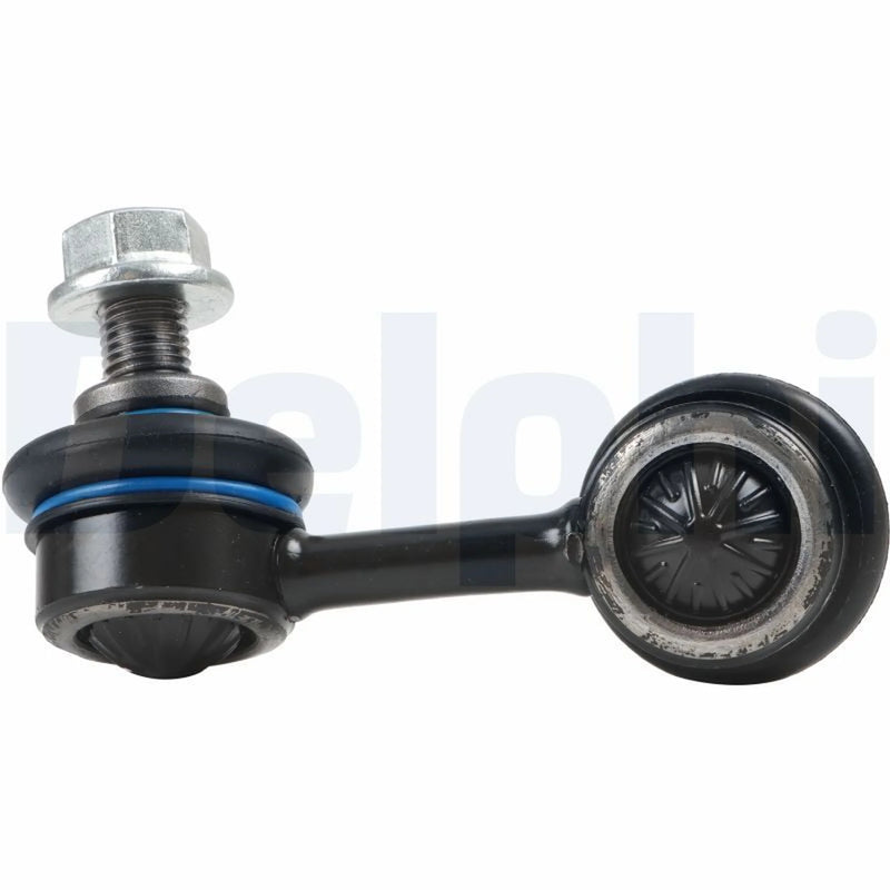 Delphi Stabiliser Bar Link Coupling Rod Left TC8546