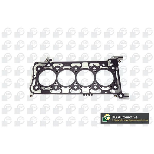 BGA Cylinder Head Gasket Thick CH23083C
