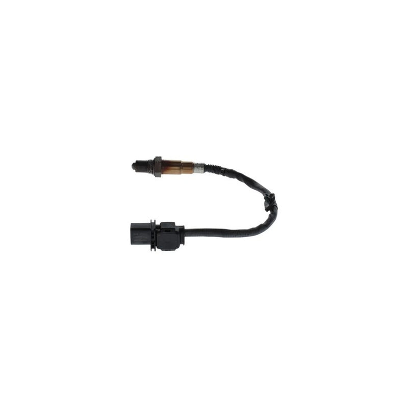 Bosch O2 Lambda Oxygen Sensor before catalytic conve 0 281 004 179