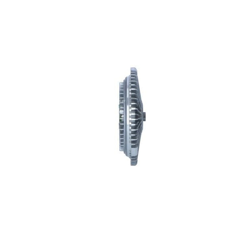 NRF Radiator Fan Clutch 49530