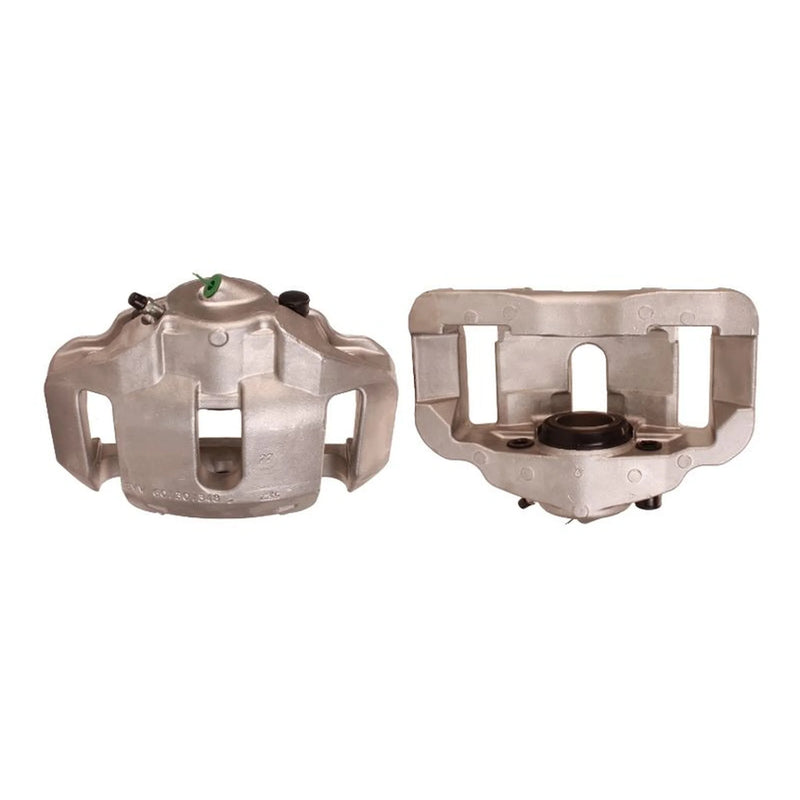 Bosch Brake Caliper Assembly Front Left 0 986 134 142