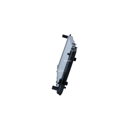 NRF Engine Radiator 51320