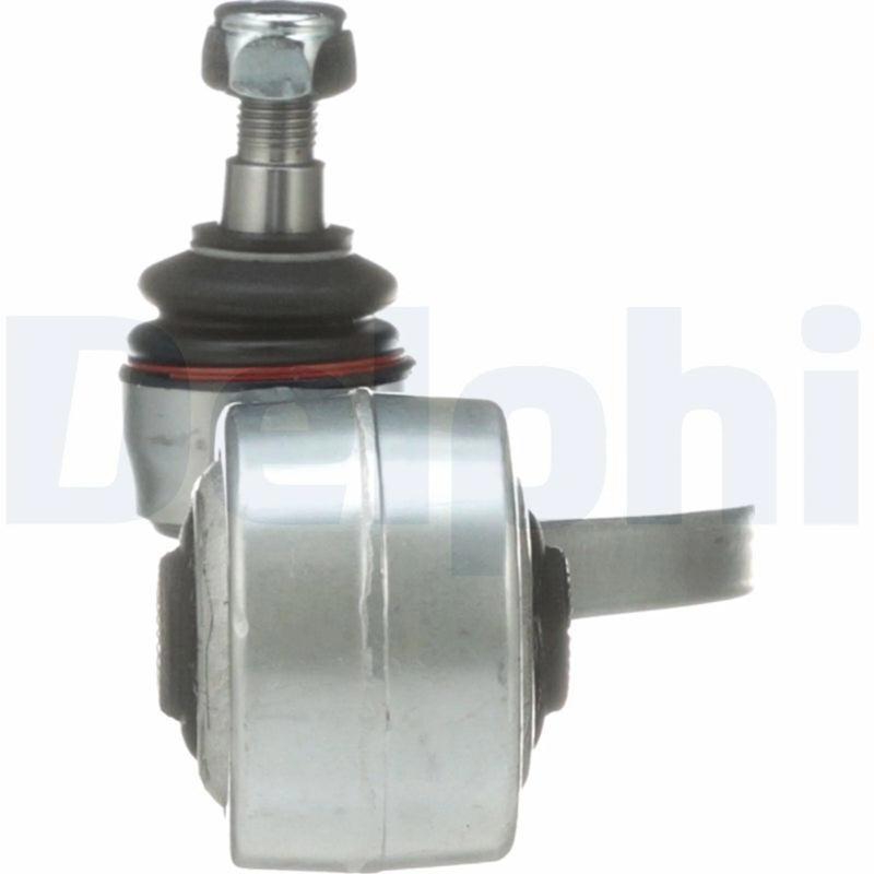 Delphi Control/Trailing Arm Lower TC804