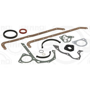 Elring Crankcase Gasket Kit ID 424.560