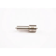Bosch Diesel Injector Nozzle Tip 0 433 171 303